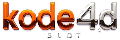 kode4d slot