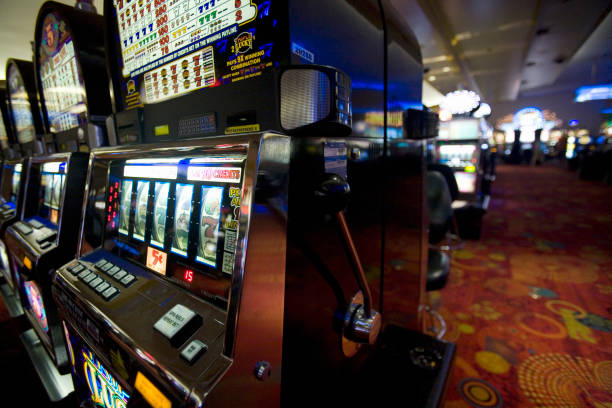 kode4d slot platform dashboard showing sportsbook and casino game categories