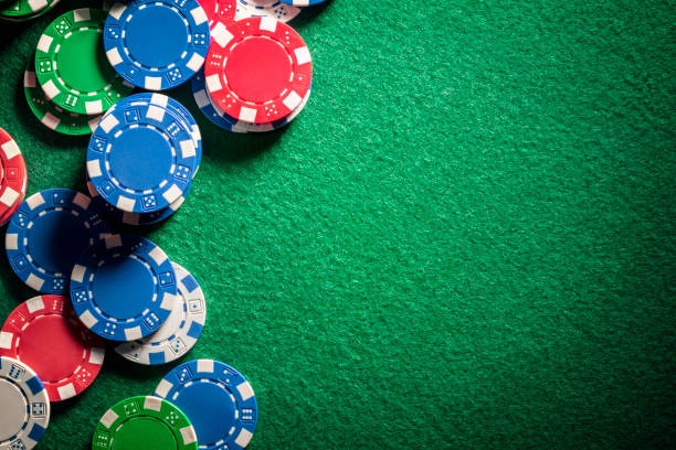 kode4d slot App 