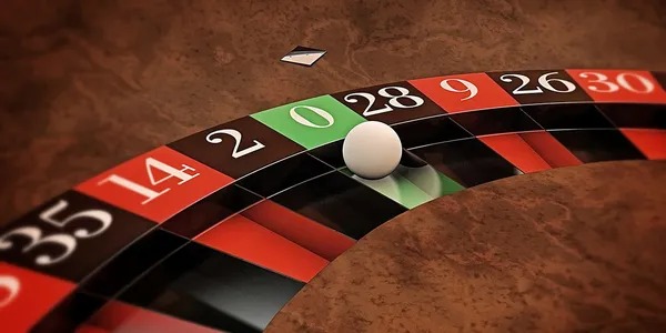 kode4d slot featured game showcase