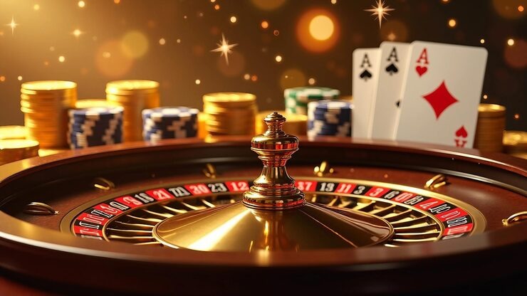 kode4d slot App 