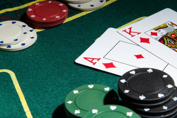 kode4d slot mobile interface showing football markets and game information