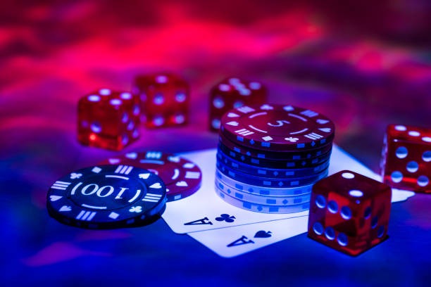 kode4d slot payment method selection screen on mobile