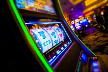 kode4d slot payment methods and deposit flow interface