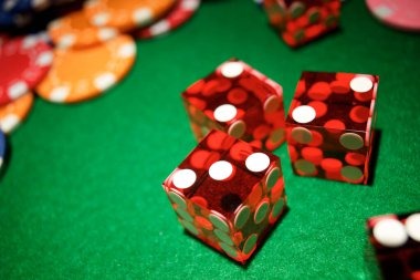 Sweet Bonanza grid layout showing cluster symbols and cascading reels on kode4d slot