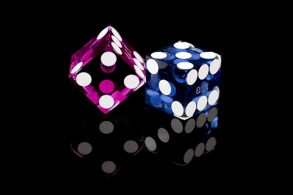 kode4d slot account dashboard with Sweet Bonanza game selection